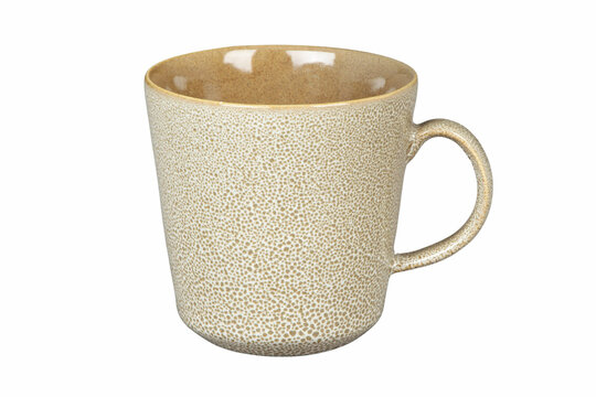 cup of coffee