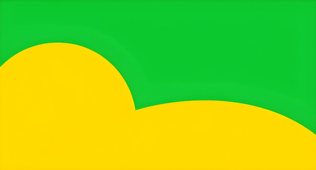 green yellow abstract, abstract colorful background, vibrant abstract art, green yellow gradient, abstract texture, colorful splash background, bright abstract pattern, watercolor abstract, paint spla