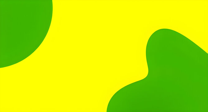 green yellow abstract, abstract colorful background, vibrant abstract art, green yellow gradient, abstract texture, colorful splash background, bright abstract pattern, watercolor abstract, paint spla
