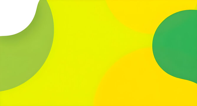 green yellow abstract, abstract colorful background, vibrant abstract art, green yellow gradient, abstract texture, colorful splash background, bright abstract pattern, watercolor abstract, paint spla