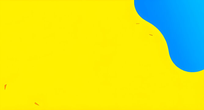 green yellow abstract, abstract colorful background, vibrant abstract art, green yellow gradient, abstract texture, colorful splash background, bright abstract pattern, watercolor abstract, paint spla