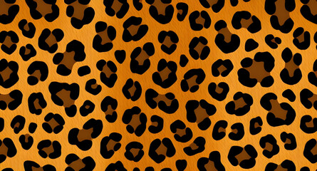 Leopard print pattern, Animal print texture, Wild cat fur pattern, Safari print background, Leopard fur vector, Spotted animal print, Jungle cat texture, Leopard spots design, Big cat skin texture, Se