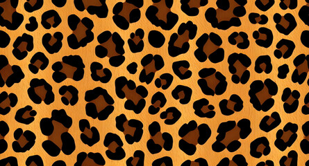 Leopard skin texture, Leopard print pattern, Animal print texture, Wild cat fur pattern, Safari print background, Leopard fur vector, Spotted animal print, Jungle cat texture, Leopard spots design, Bi