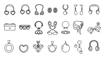 ornaments, silhouettes, ornament silhouettes, decorative silhouettes, ornament shapes, vintage ornaments, floral silhouettes, flourish silhouettes, swirl silhouettes, filigree silhouettes, border silh