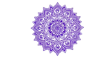 Intricate round pattern, Ornate circle element, Mandala ornament, Vintage round flourish, Round lace ornament, Baroque circle design, Radial ornament, Circular floral ornament, Detailed round vector, 