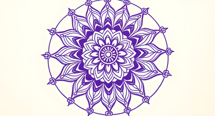 Circular ornament vector, Intricate round pattern, Ornate circle element, Mandala ornament, Vintage round flourish, Round lace ornament, Baroque circle design, Radial ornament, Circular floral ornamen