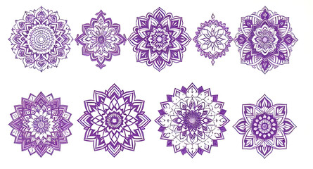 Ornate design kit, Swirl ornament set, Classic ornament collection, Decorative flourishes, Curly vector ornaments, Baroque ornament set, Elegant vector ornaments, Scrollwork elements, Hand-drawn ornam