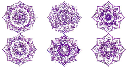 Decorative design elements, Vintage ornaments, Flourish vector elements, Ornate design kit, Swirl ornament set, Classic ornament collection, Decorative flourishes, Curly vector ornaments, Baroque orna