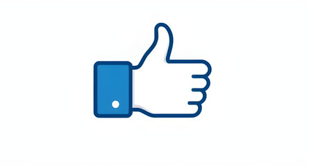 Thumb icon, Agreement symbol, Ok hand gesture, Facebook like icon, Positive symbol, Good job icon, Yes icon, Reaction icon, Thumbs up clipart, Hand like vector, Support icon, Encouragement symbol, Soc