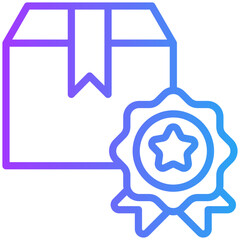 Best products, icon for business to consumer, website, application, printing, document, poster design, etc