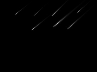 Planets Galaxy Science Fiction Wallpaper Beauty Deep Space Cosmos Physical Cosmology Stock Photos....