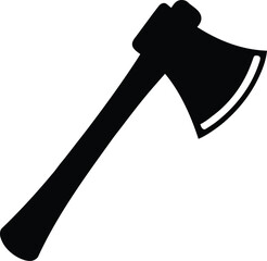 Axe Icon