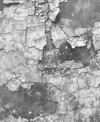 Transparent PNG Cement Texture Pattern of Mockup Overlay
 