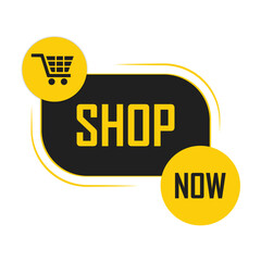 Shop the Latest Drop