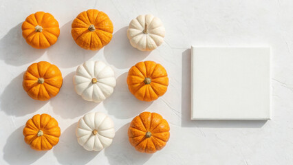 3d podium halloween 2025 transparent