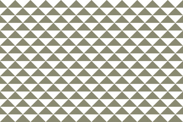 LemonChiffon color triangle geometric pattern for background