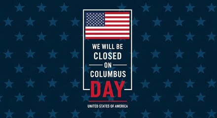 Patriotic USA Flag Design: Celebrate National Flag Day, June 14th