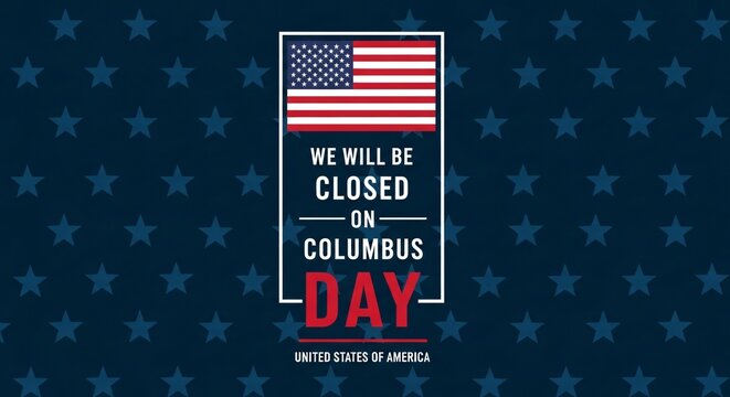 Patriotic USA Flag Design: Celebrate National Flag Day, June 14th