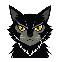 The Unseen Cats: Honoring Strays and Shelter Animals on August 8th.