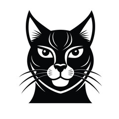 Be Their Hero: How to Champion Cat Welfare in a Meaningful Way.