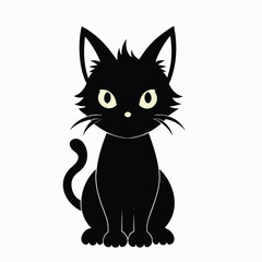 Don't Just Post a Cute Photo: How to Make a Real Difference for Cats.