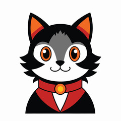 The Silent Understanding: Honoring the Deep Bond We Share with Cats.