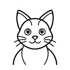 From Sacred Symbol to Internet Star: The Evolution of the House Cat.