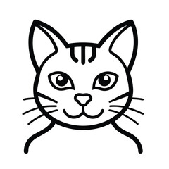 Today, We Surrender to Our Feline Masters.