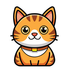 The Small Creature That Makes a House a Home.