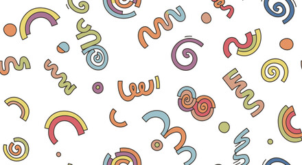 illustration design for business