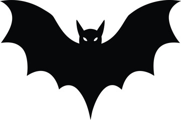 Bat Silhouette