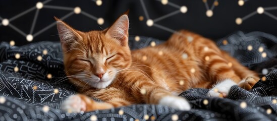 AI Powered Animal Behavior Monitoring for Insightful Health Analysis