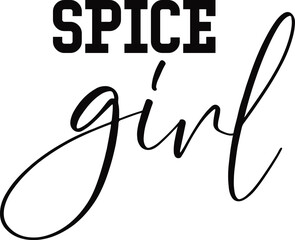 Girl Quotes Svg Bundle, Svg Cut File, Printable Cut File, Silhouette Cricut, Svg Eps Png Dxf Pdf, Southern Svg, Country Saying Quote, Southern Mom Shirt, Farm Girl Svg, Funny Cute Southern, Horse Girl