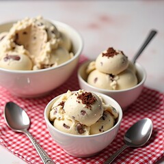 Midsummer's Eve delight