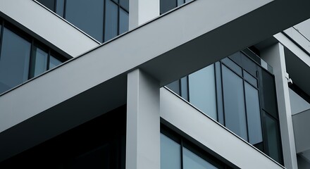 building archtecture