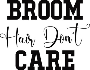 Girl Quotes Svg Bundle, Svg Cut File, Printable Cut File, Silhouette Cricut, Svg Eps Png Dxf Pdf, Southern Svg, Country Saying Quote, Southern Mom Shirt, Farm Girl Svg, Funny Cute Southern, Horse Girl