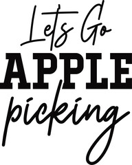 Girl Quotes Svg Bundle, Svg Cut File, Printable Cut File, Silhouette Cricut, Svg Eps Png Dxf Pdf, Southern Svg, Country Saying Quote, Southern Mom Shirt, Farm Girl Svg, Funny Cute Southern, Horse Girl