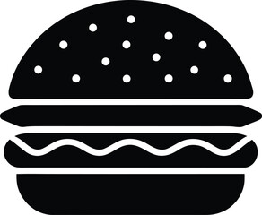 Hamburger Icon