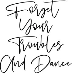 Girl Quotes Svg Bundle, Svg Cut File, Printable Cut File, Silhouette Cricut, Svg Eps Png Dxf Pdf, Southern Svg, Country Saying Quote, Southern Mom Shirt, Farm Girl Svg, Funny Cute Southern, Horse Girl