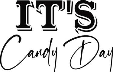 Girl Quotes Svg Bundle, Svg Cut File, Printable Cut File, Silhouette Cricut, Svg Eps Png Dxf Pdf, Southern Svg, Country Saying Quote, Southern Mom Shirt, Farm Girl Svg, Funny Cute Southern, Horse Girl