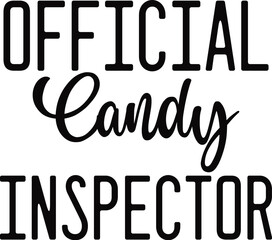 Girl Quotes Svg Bundle, Svg Cut File, Printable Cut File, Silhouette Cricut, Svg Eps Png Dxf Pdf, Southern Svg, Country Saying Quote, Southern Mom Shirt, Farm Girl Svg, Funny Cute Southern, Horse Girl