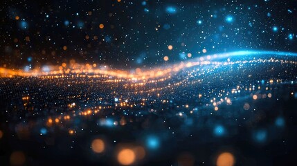 Fototapeta premium Ã°Â?Â