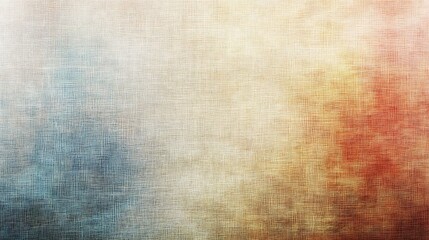 Muted color texture background