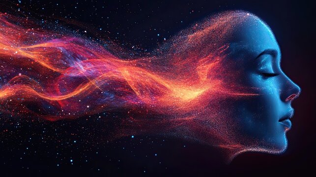 AI-Driven Design: Leveraging AI tools such as Adobe Firefly to spark creativity and generate ideas.