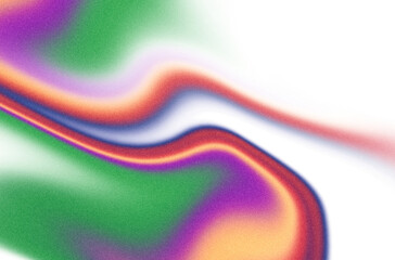 Grainy warm light leaks overlay effect cutout, film grain texture background with heavy noise dust and scratches, analog signal problem, glitch effect, grunge texture