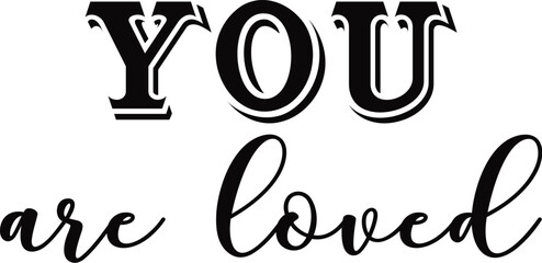 Girl Quotes Svg Bundle, Svg Cut File, Printable Cut File, Silhouette Cricut, Svg Eps Png Dxf Pdf, Southern Svg, Country Saying Quote, Southern Mom Shirt, Farm Girl Svg, Funny Cute Southern, Horse Girl