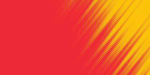 Abstract Vector Background. Dynamic Flow Lines with Vivid Colors Vector Minimalist Style Brochure, Cover, Flyer, Book Design Template. Contemporary Digital Glitch Art Conceptual