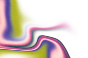 Grainy warm light leaks overlay effect cutout, film grain texture background with heavy noise dust and scratches, analog signal problem, glitch effect, grunge texture