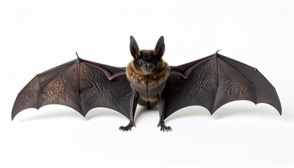 vampire bat