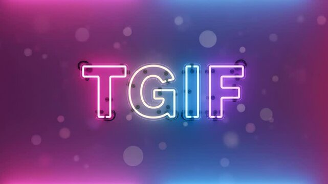 TGIF TGIF Mozzarella Sticks Value Size Frozen Snacks with Marinara